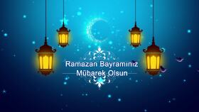 Ramazan4