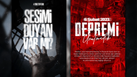 6 Şubat örnek çalışma