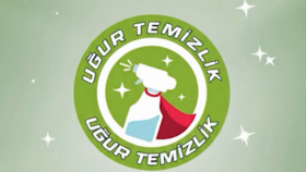 Kurumsal Temizlik Hizmetleri
