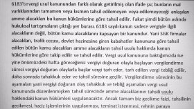 DEŞİFRE