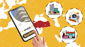 İNŞAAT, DİZAYN, EMLAK VE MÜHENDİSLİK VİDEOLARI