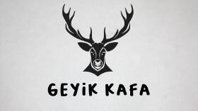 Kurum, Marka ve Sosyal Medya hesaplarınız için İntro