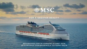 MSC Cruises