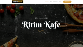 Web Tasarım