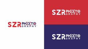 Logo Tasarımı 