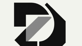 Özgün logo tasarımı