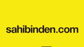 Reklam seslendirme Sahibinden