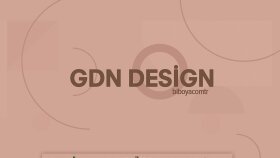 Google Ads Design