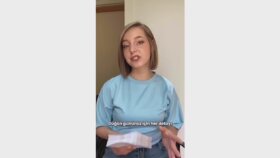 Davetiye Evi tanıtım videosu