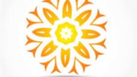 yıldızlar logo tasarım