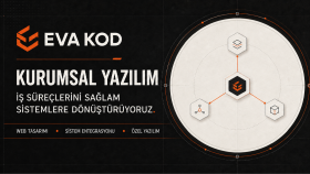 firmanız veya şahsınız için kişisel websiteler tasarlıyorum