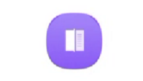 BookApp