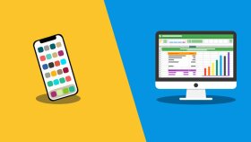 web sitenizin mobil uygulamasını oluştururum