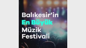 Video Reklamlarım