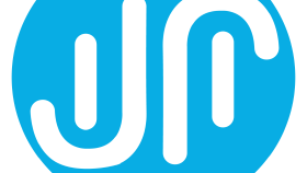 Altin Çizgi ve Joyned.co