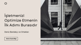 yönetici panelli özel kodlanmış web sitesi yaparım