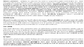Tesettür Giyim 