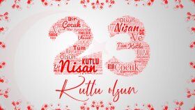 özel gün tasarımları