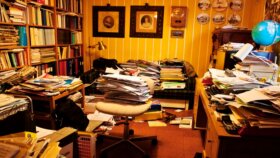 imla kurallarına uygun biçimde belgenizi düzenleyebilirim