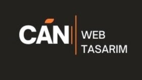 web site yapımı 