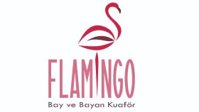 Filamingo