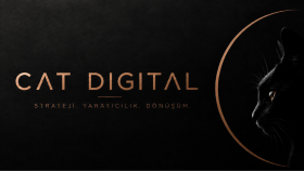Sosyal Medya Yönetimi & Meta Ads
