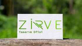 markanızı benzersiz logo tasarımıyla ön plana çıkarıyorum