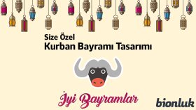 Kapak Tasarımı