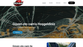 i̇nternet sitesi kurumsal internet sitesi ve seo oluştururum