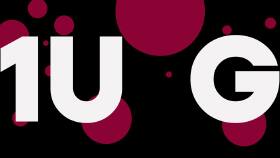 Logo Introlar