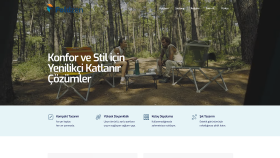 Foldzen WordPress Yazılım