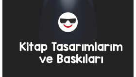 Lily_Konsept: Kitapçık-Broşür