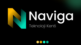 Naviga Logo