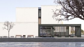3d modelleme ve render hizmeti vermekteyim