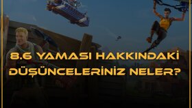 Sosyal Medya Gönderisi 1
