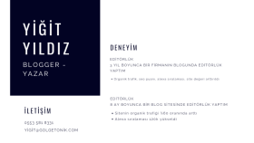 Dual Boot Nedir ( Başlık İle Sizin Konunuz Farklı Olabilir )
