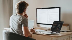 size özel kodlanmış web siteleri yapabilirim