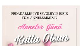 Özel Günler Sosyal Medya Tasarımları