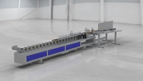 özel makine tasarımı ,3d tasarım yaparım