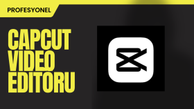 videolarınızı editleyebilirim