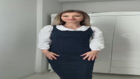  ugc creatör olarak içerikler oluşturmaktayım