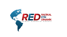 RED Haber