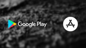 uygulamanızı Google Play ve App Store'da yayınlayabilirim