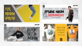  banner yapabilirim