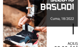 BlackFriday Tasarımı