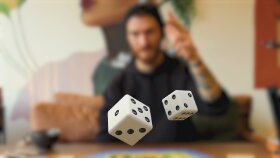 görüntülere 3 boyutlu objelerle gerçekçilik sağlayabilirim