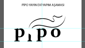 İş örneğim
