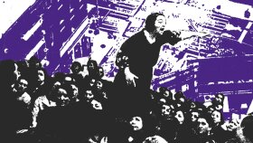 Fanzine