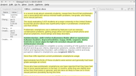 Translation in Linux (Tur>Eng)