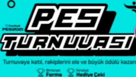 özgün ve etkileyici şarkı sözleri yazarım